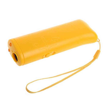 دستگاه دور کننده سگ مدل AD-100
