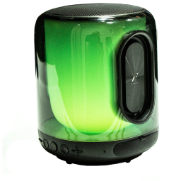 اسپیکر بلوتوثی قابل حمل کی اف-سنیور کد KF Senior S-830