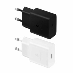 شارژر دیواری 15 وات سامسونگ کد SH-1117