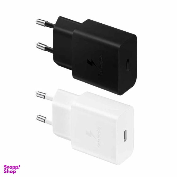 شارژر دیواری 15 وات سامسونگ کد SH-1117