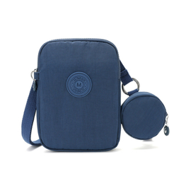 کیف رودوشی زنانه میندسا مدل 8758