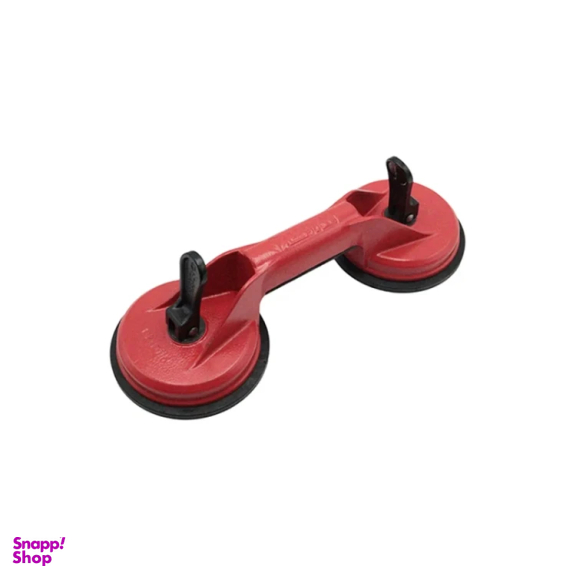 قاپک شیشه مدریت مدل YP-2gholo-C2-D115