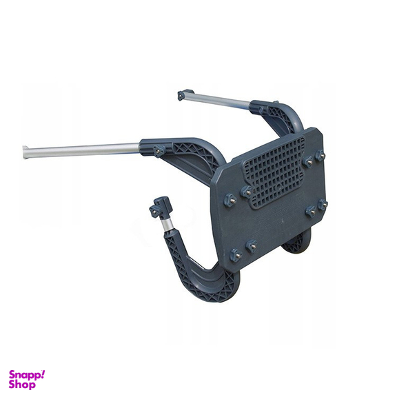 کیت نصب موتور قایق اینتکس مدل 2023-68624