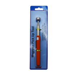 آهن ربا تلسکوپی پروکیت کد YP-16CM