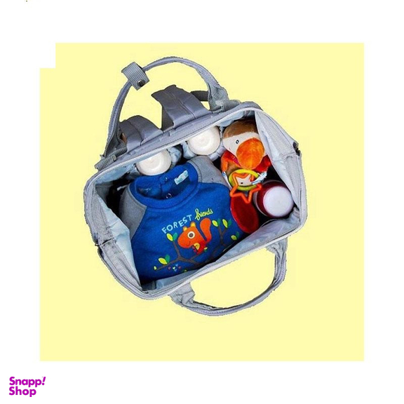 کوله پشتی لوازم کودک مدل 05432