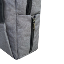 کوله پشتی فوروارد کد FCLT111-65022