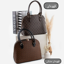 کیف دستی زنانه مدل گلبانو کد 7705597