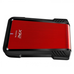 باکس هارد SSD اکسترنال ای دیتا مدل HDD ADATA XPG EX500