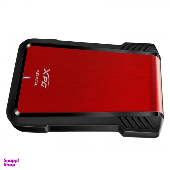 باکس هارد SSD اکسترنال ای دیتا مدل HDD ADATA XPG EX500