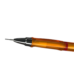 مداد نوکی 0.7 میلی‌متری روترینگ ویزوکلیک کد 4400 به همراه نوک 0.7 میلی‌متری