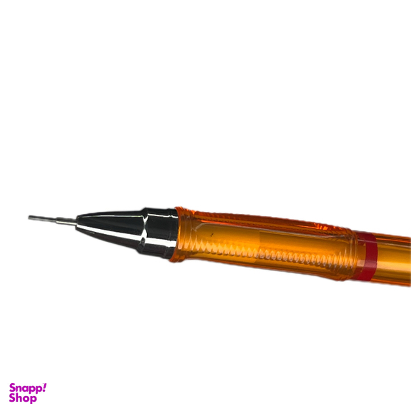 مداد نوکی 0.7 میلی‌متری روترینگ ویزوکلیک کد 4400 به همراه نوک 0.7 میلی‌متری