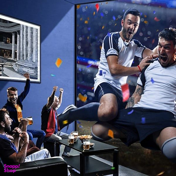 کابل تبدیل HDMI 2.1 Male یوگرین 8K مدل HD140 کد 80403 طول 2 متر