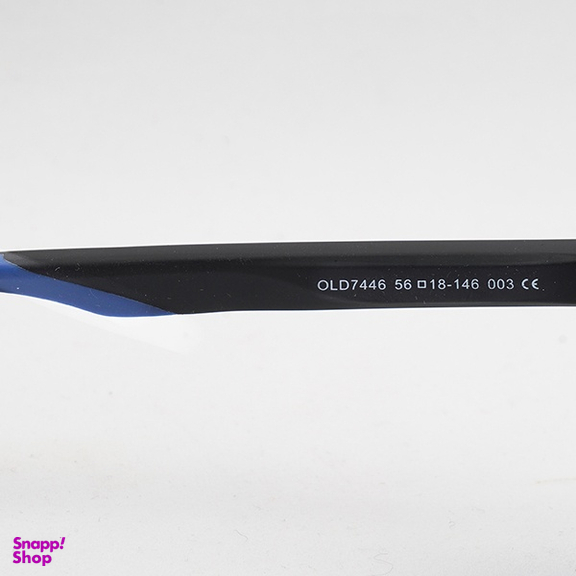 عینک آفتابی کاررا مدل OLD7446 کد 001404090501