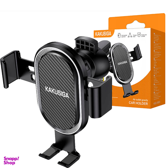 پایه نگهدارنده موبایل کاکو مدل KSC-588A
