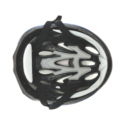 کلاه ایمنی اسکیت مدل R1548