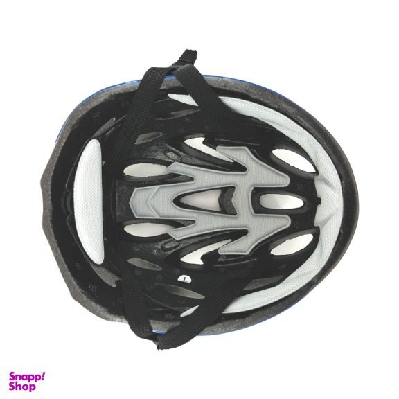 کلاه ایمنی اسکیت مدل R1548