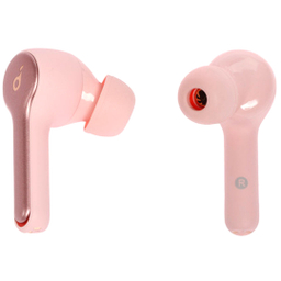 هدفون بی سیم انکر مدل SoundCore Liberty Air 2
