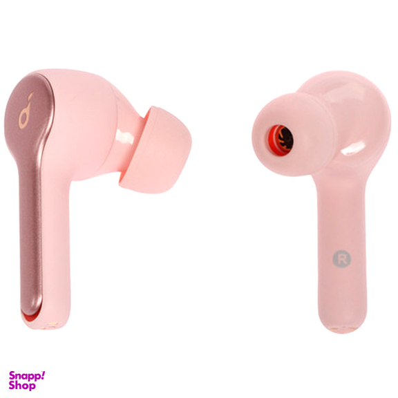 هدفون بی سیم انکر مدل SoundCore Liberty Air 2