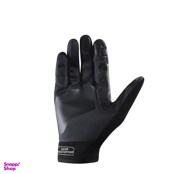 دستکش ورزشی مردانه کایلاس مدل KM330003
