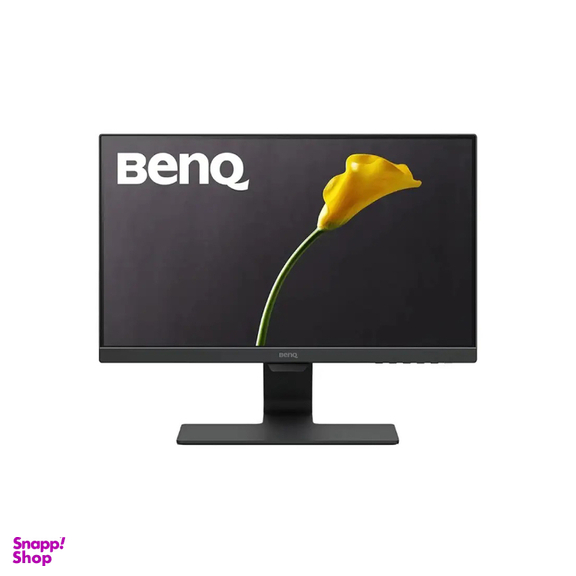 مانیتور 24 اینچ بنکیو مدل GW2480 IPS