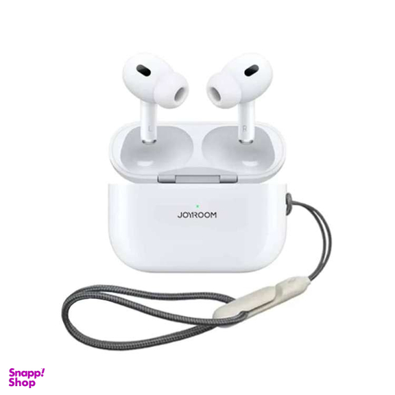 ایرفون بی سیم بلوتوثی جوی روم مدل JR-T03S Pro 2