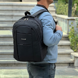 کوله پشتی فوروراد کد 77042 NW COLLECTION