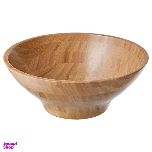 کاسه سالاد خوری ایکیا مدل GRÖNSAKER کد 5727