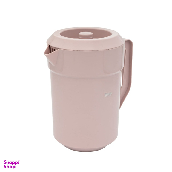 پارچ لیمون کد 1844