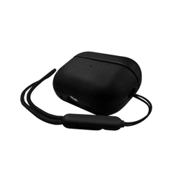 کاور کی -زد دو مدل Luxcraft Plus مناسب کیس اپل ایرپاد پرو 2