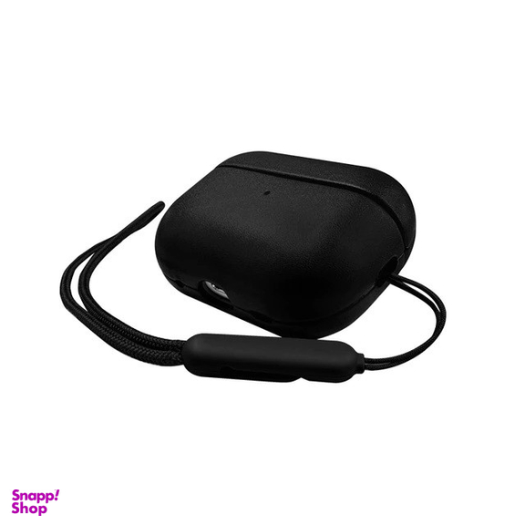 کاور کی -زد دو مدل Luxcraft Plus مناسب کیس اپل ایرپاد پرو 2