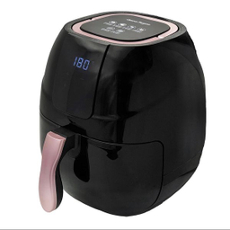 سرخ کن بدون روغن دسینی  مدل  DR-8803S REGINA