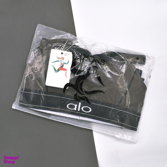 ست تاپ و لگینگ ورزشی زنانه مدل ملورین کد M5217 رنگ خاکی