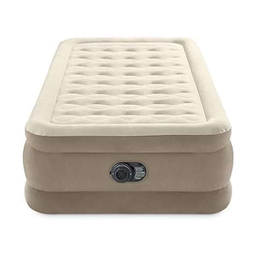 تخت سفری تک نفره اینتکس مدل intex 64426