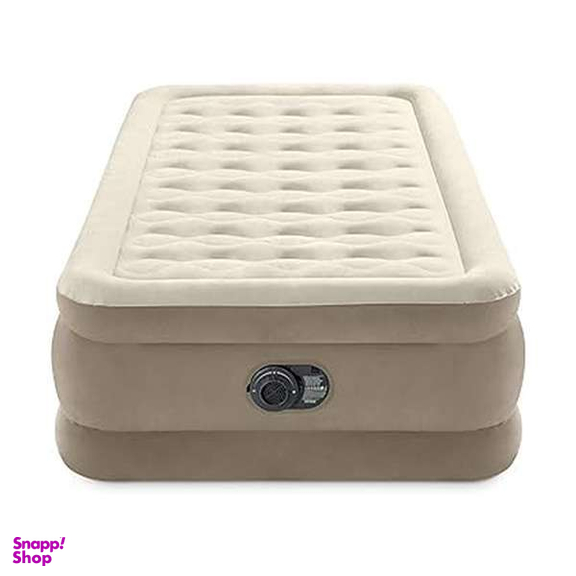 تخت سفری تک نفره اینتکس مدل intex 64426