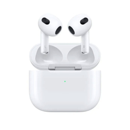 هندزفری بلوتوثی مدل Apple Airpod3
