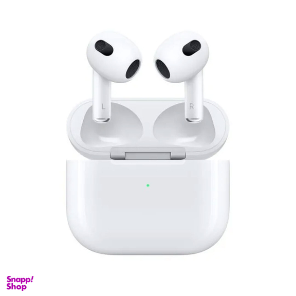 هندزفری بلوتوثی مدل Apple Airpod3