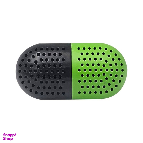 بوگیر تصفیه هوا کوال ایکس مدل green pill کد 1122 مناسب سگ