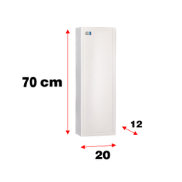 باکس دلفین مدل 70-1057