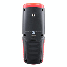 بادسنج بنتک مدل GT8911