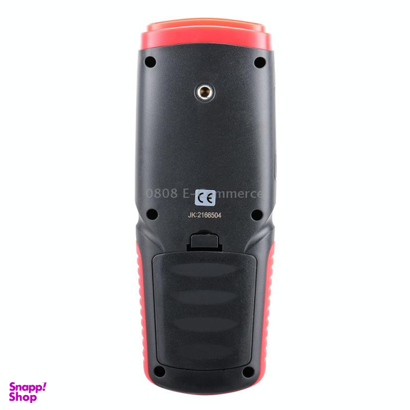 بادسنج بنتک مدل GT8911