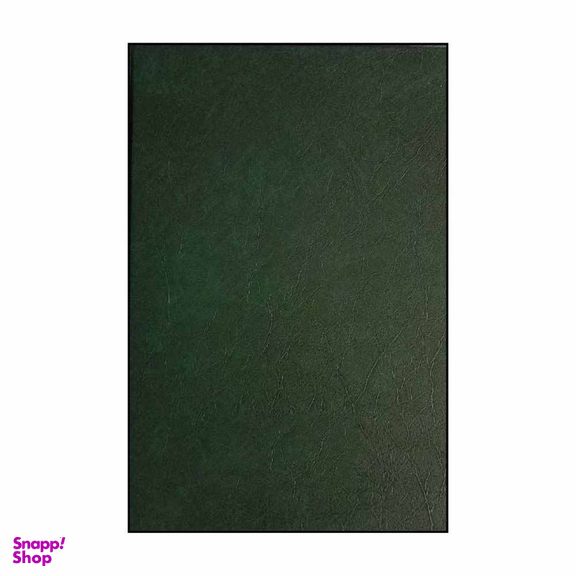 کتاب شاهنشاهی ساسانيان اثر آرتور کريستنسن انتشارات اساطیر