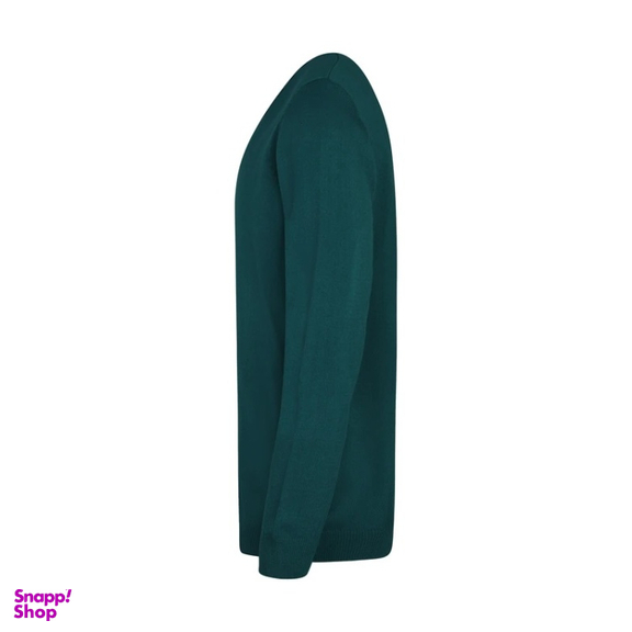 پلیور مردانه ایزی دو مدل GD-s-16897807