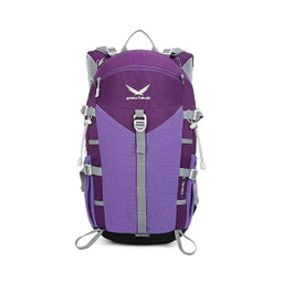 کوله پشتی 30 لیتر اسنوهاک مدل CLIMB کد 44586