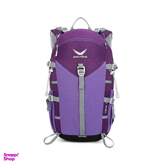 کوله پشتی 30 لیتر اسنوهاک مدل CLIMB کد 44586