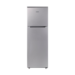 یخچال و فریزر سینجر مدل 3300S