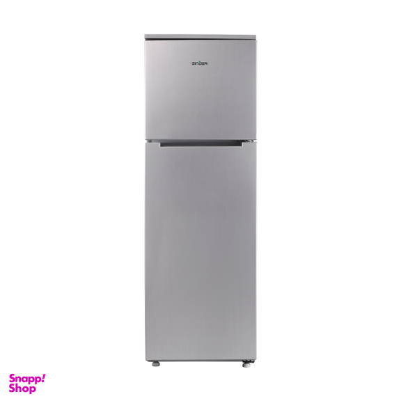 یخچال و فریزر سینجر مدل 3300S