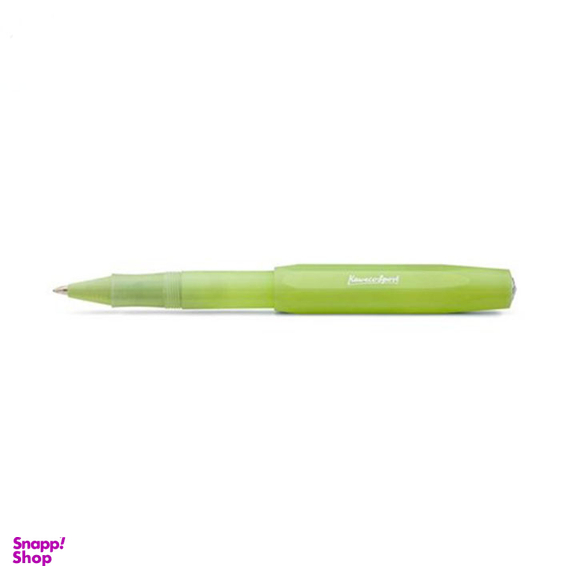 رواننویس فراست اسپرت نوک ساچمه ای 0.7 کد 10001893