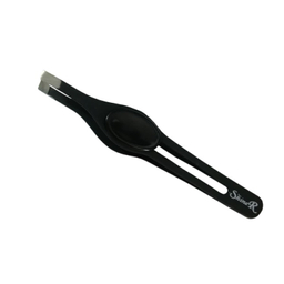 موچین شاینر مدل SH-101