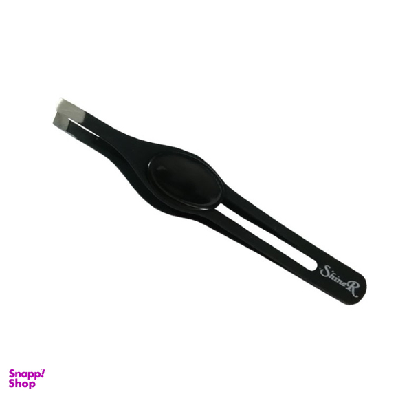 موچین شاینر مدل SH-101