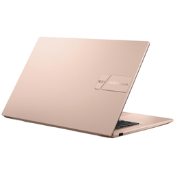 لپ تاپ 14 اینچی ایسوس مدل Vivobook 14 X1404VA-NK468-i3 1315U-16GB DDR4-512GB SSD-TN کاستوم شده